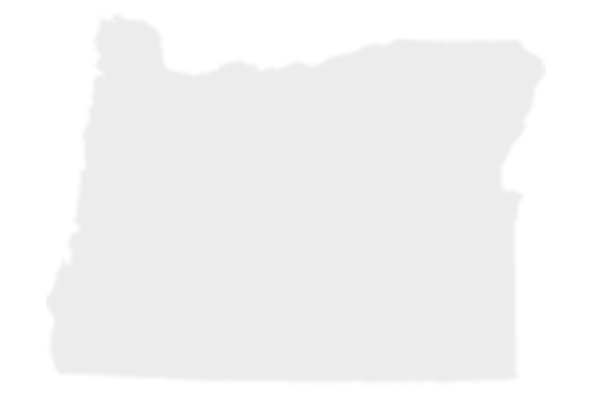 oregon-600x400 oregon