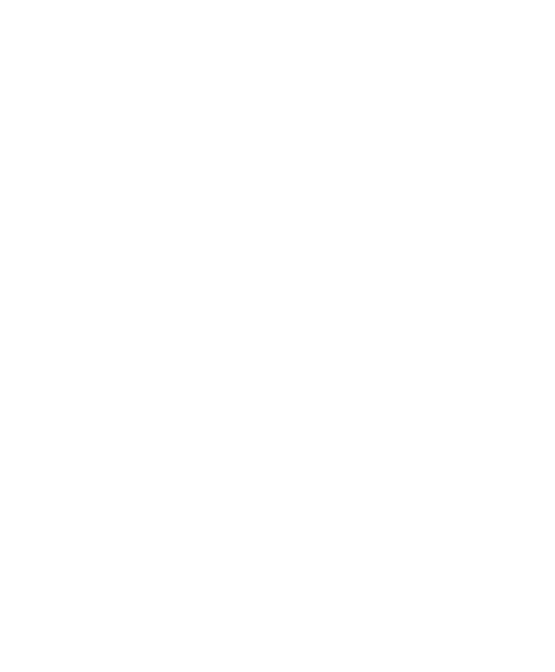 seg-50th-2020b-02 seg-50th-2020b-02
